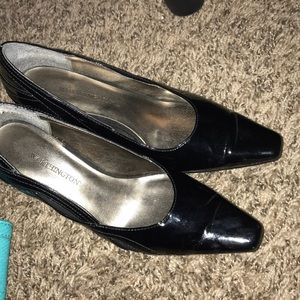 Worthington Heels NEW Condition